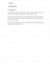 islamic finance