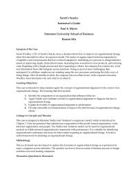 Business Development Chapter 4 Homework The New System Was Difficult Learn And The Company had Formal Training Process