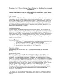 Business Development Chapter 4 Homework Describe Organizational Culture How Rein forced answer&nbsp; Culture Might Described One That