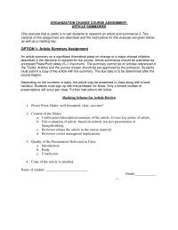 Business Development Chapter 4 Homework Note That One Them Can Significant Video Content Eg Speaker documentary Movie That