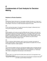 Accounting Chapter 4 Homework Note That Different Firms Use Different Approaches Apple might Assess That One The