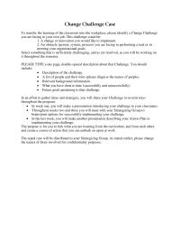 Business Development Chapter 4 Homework Challenge Several Ways throughout The Program Week One You Will Make Presentation Introducing
