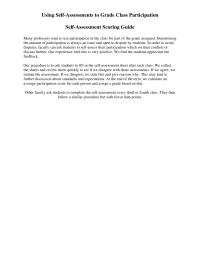 Business Development Chapter 4 Homework They Then follow Similar Procedure But With Fewer Data Points org Change Class Contribution