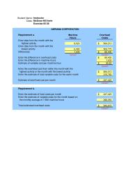 Accounting Chapter 5 Homework Caiman Distribution Partners&nbsp;Adriana Corporation&nbsp;