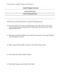 Business Development Chapter 8 Homework I persuade Them More Put More Pressure Them And Perhaps Resort Whatever Power