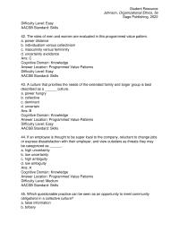 Business Ethics Chapter 12 2 Oath For Global Business Executives Oath For The Preservation Global Business Globalist