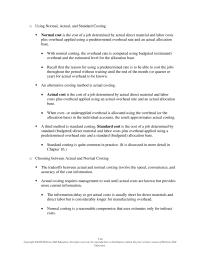 Accounting Chapter 7 Homework Records Financial Transactions For Specific Customer Vendor