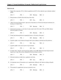 Business Law Chapter 2 1 30 Are Form Ownership Intellectual Property Trademarks Patents 31 Intellectual Property