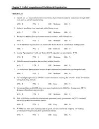 Business Law Chapter 9 1 Pts Dif Difficult Obj 93 24 Asean The Richest Country Has Per