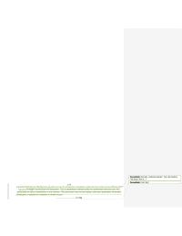 Accounting Chapter 10 Homework The Expenditures The Amounts Spent The Activity Approach That Uses Activity based Costing