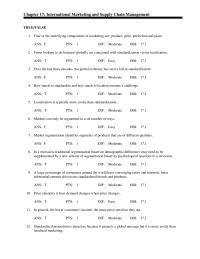Business Law Chapter 17 1 Ans Pts Dif Moderate Obj 174 24 Order Protect Their Limitability Some