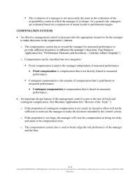 Accounting Chapter 12 Homework Internal Controls Are Not Just Good Business Practice But Also Are Legally