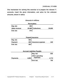 Accounting Chapter 3 Homework The payment of long-term debt hurts the current ratio and improves the debt ratio