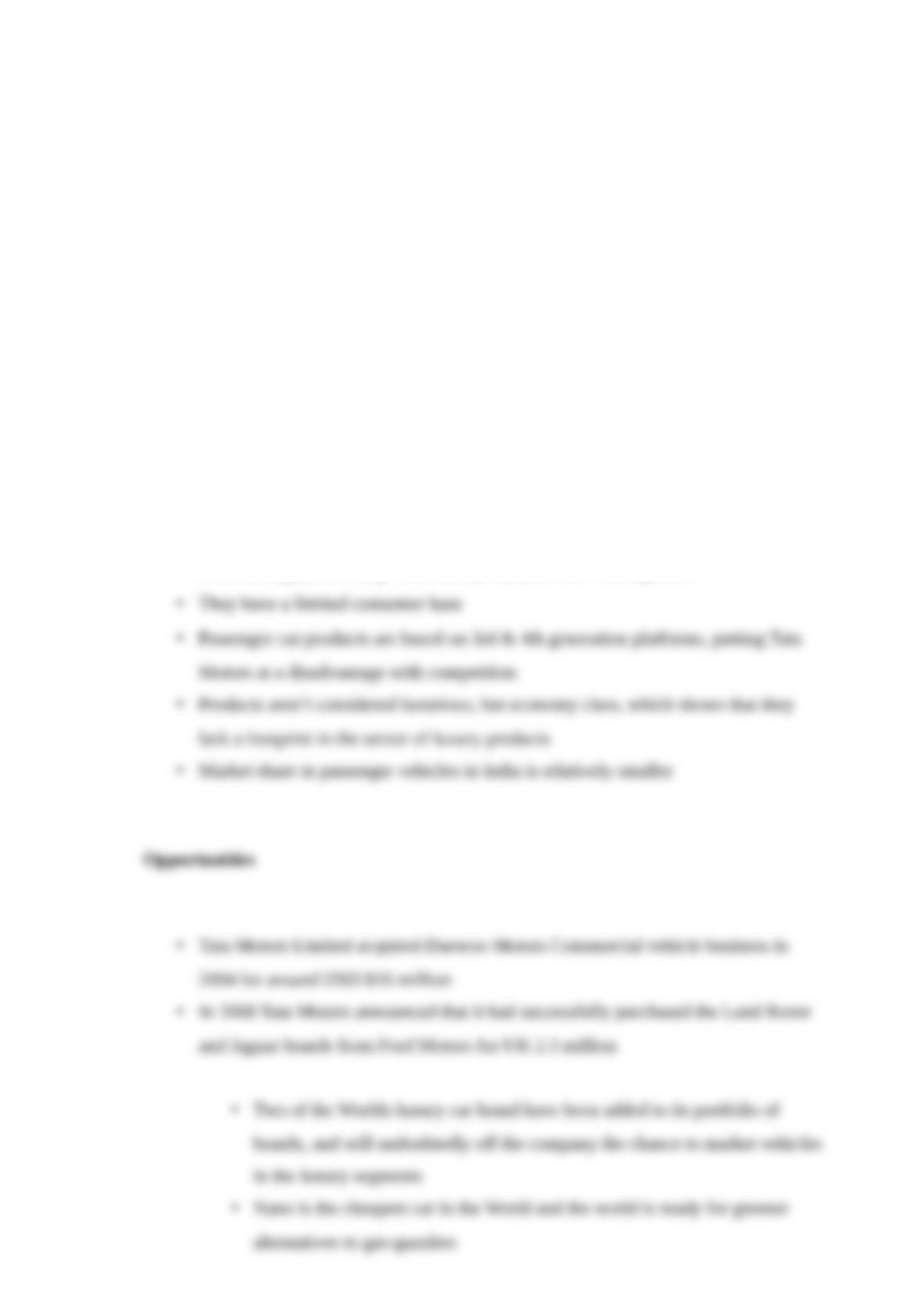 Tata motors introduction pdf image