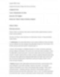 Chinese Culture & Business Etiquette