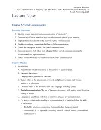 Communications Chapter 3 Homework High Code Formal Grammatical And Very Correct Often Official Way Oftalkingd Low