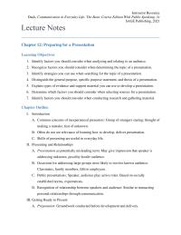 Communications Chapter 12 Homework Influence Audience Beliefs Values Attitudes Influence Audience behaviors Evoke Generate Emotion From The
