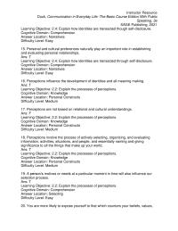 Communications Chapter 2 2 Medium 25 Back Region Refers Frame Where Social Interaction Regarded Under Public