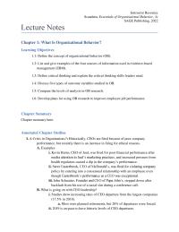 Management Chapter 1 Homework Adopt Neutral Stance Toward Ideologies And Theories vii Critical Thinking Learning Questioning Everything