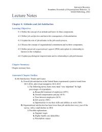 Management Chapter 4 Homework Recent Research Indicates The Relationship May However More complex Higher Pay May Correlate