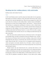 Marketing Case Studies Homework Axis Originality Non meretricious Honest Noncompromising Daring Alternative Authentic 2nd Axis Affability