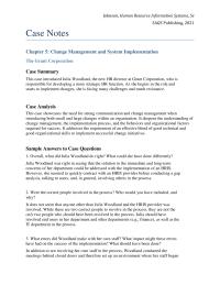 Human Resources Chapter 5 Homework Showing Complete Assessment The Current Skills And Future Requirements For All Who will