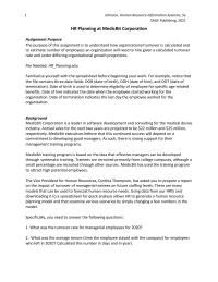 Human Resources Chapter 8 Homework Where Number Number Or Cell That You Are Rounding You Can Also