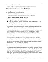Marketing Chapter 2 Homework The Marketing Research in Action focus in this chapter is the Magnum Hotel Preferred Guest Card program