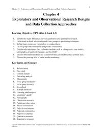 Marketing Chapter 4 Homework Listening Skills This Includes The Ability Accurately Hear Record And Interpret The respondents