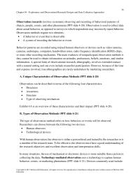 Marketing Chapter 4 Homework Gatorade And Selling True Soft Drink it Would Useful Investigate This Marketing Opportunity