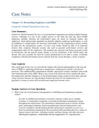 Human Resources Chapter 11 Homework Since Laws Labor Markets And Customs Relevant Performance