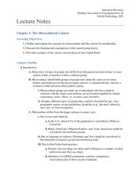 Communications Chapter 3 Homework Other Cultural Groups Japanese Pakistanis Cambodians Hmong Thai And Lao tian More Than 50