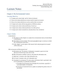 Communications Chapter 4 Homework Tokonoma The Tokonoma Recess Arranged With Staggered Shelves artistic Ornaments Hanging Scrolls And