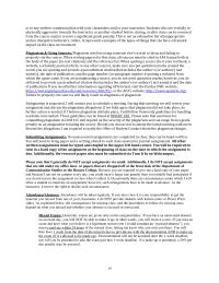 Communications Chapter 1 Homework Class Lectures Students Are Not Permitted Record Class Lectures Unless They Receive