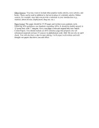 Communications Chapter 2 Homework This Should More Than Simply Rewritten Version of Theory Textbook