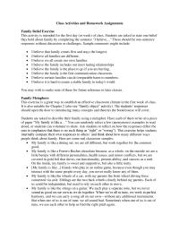 Communications Chapter 6 Homework Finally Add A fifth Person This Point You Should See Five Person Sculpture
