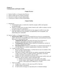 Communications Chapter 9 Homework Chilling Effect Less Powerful Partner Hesitant Complain Express grievances Out Fear Punitive Power