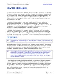 Accounting Chapter 5 Homework Does The Tax Code Tie With Any Of the Equity Theories yes The Tax
