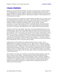 Accounting Chapter 8 Homework Page Usefulness Accounting Information Instructor Manual Questions Q1 How Accounting Data