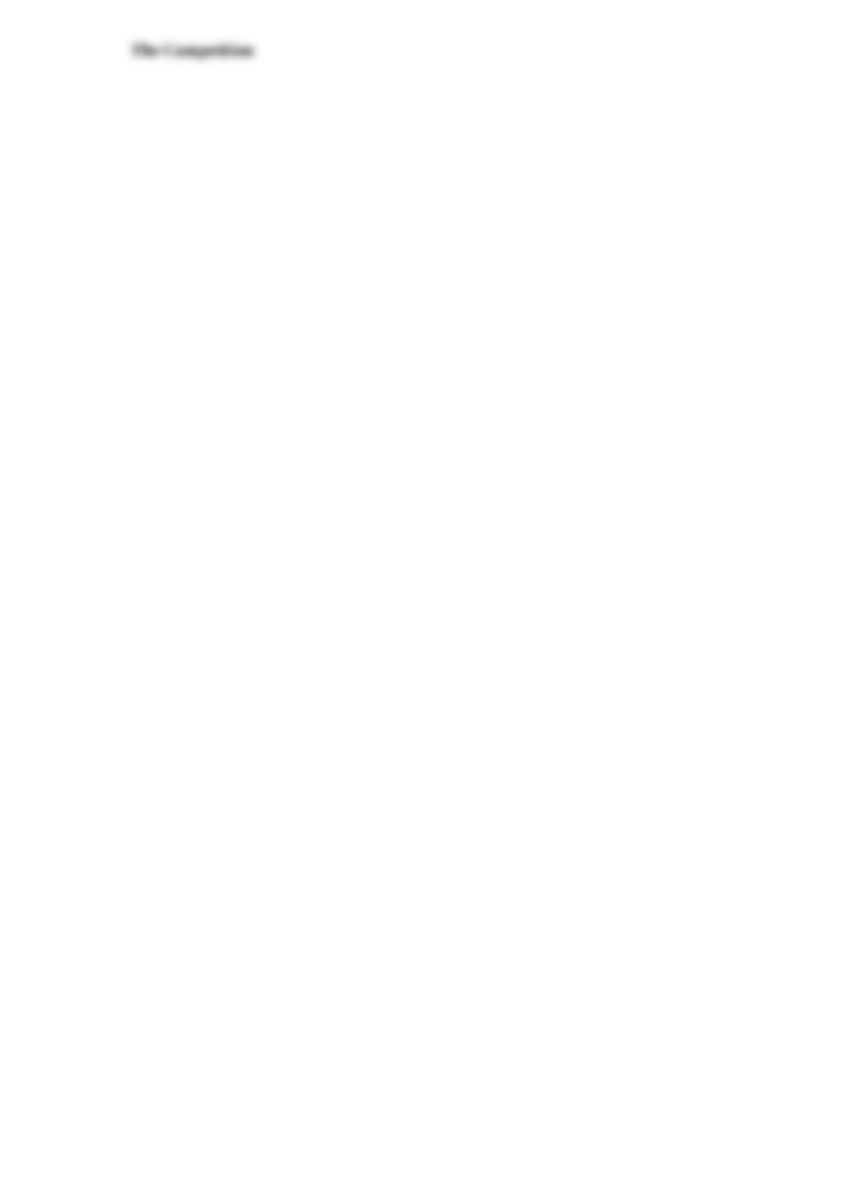dating ariane the game