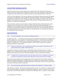 Accounting Chapter 14 Homework Tax Expense imputed Interest noncurrent Deferred Tax Liability income Taxes Payable debit credit