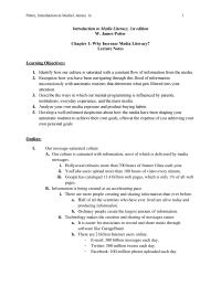 Communications Chapter 1 Homework Automatic Routines Help Complete Day today Tasks Like Brushing Our teeth ii Automaticity State Where
