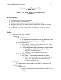 Communications Chapter 6 Homework Filtering Decisions Persons Phone Alerts Her Him That She Has Received Message she