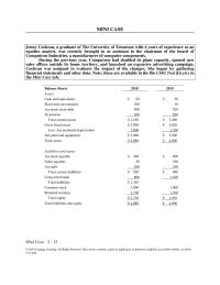 Finance Chapter 2 Homework There are still seven brackets, but the bracket thresholds are reduced from previous levels