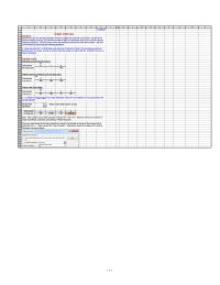Finance Chapter 4 Homework Assume that you are nearing graduation and have applied for a job with a local bank&nbsp;