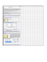 Finance Chapter 5 Homework Semiannual Coupons since Most Bonds Pay Interest Semiannually Now Look The Valuation Semiannual