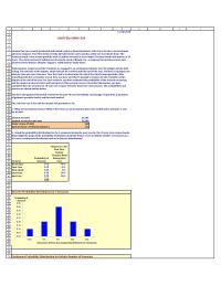 Finance Chapter 6 Homework Answer See Mini Case Show j According The Capital Asset Pricing Model What