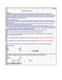 Finance Chapter 9 Homework Payout Rateroeg Could The Dividend Growth Approach Applied The Growth Rate Was