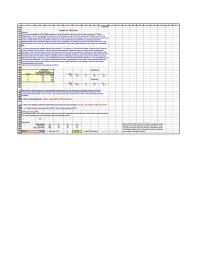 Finance Chapter 10 Homework If However The Franchises Are Mutually Exclusive Would Choose Franchise S130 Recall