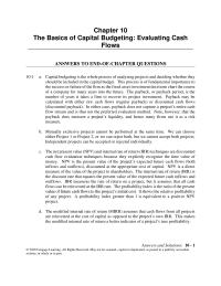 Finance Chapter 10 Homework Reserved May Not Scanned Copied Duplicated Posted Publicly Accessible website Whole Part 1010 Financial